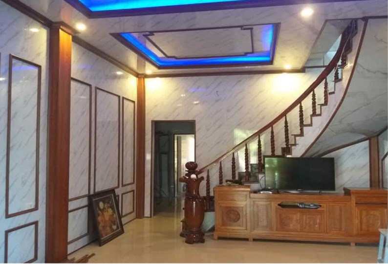 Những lý do nên chọn đèn LED chuyên dụng nuôi cấy mô