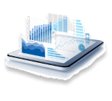 Giải pháp toàn diện