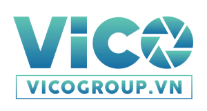 Công ty nội thất Nhật Nam