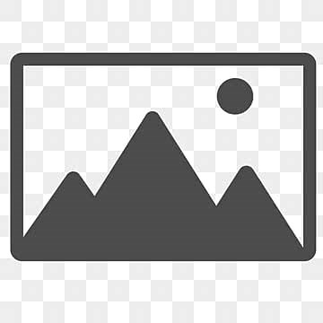 Công ty nội thất Nhật Nam