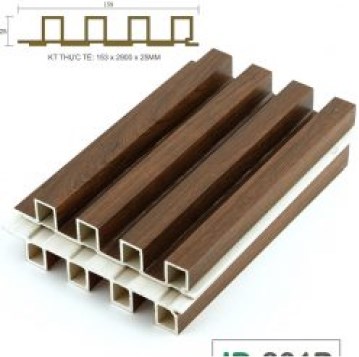 Lam sóng composite ID801B