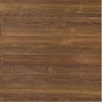 ĐÈN ĐƯỜNG LED DẠNG LÁ